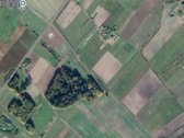 Parduodami du žemės sklypai, Šniponių k., - nuotraukos Nr. 4
