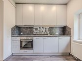 Erdvūs Namai Klaipėdos Centre – Komfortiškam - nuotraukos Nr. 5