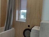 Naujai Suremontuotas 3 Kambarių Butas + - nuotraukos Nr. 4