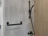 Naujai Suremontuotas 3 Kambarių Butas + - nuotraukos Nr. 5