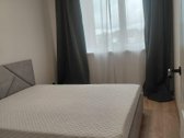 Naujai Suremontuotas 3 Kambarių Butas + - nuotraukos Nr. 7