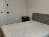 Naujai Suremontuotas 3 Kambarių Butas + - nuotraukos Nr. 8