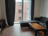 Naujai Suremontuotas 3 Kambarių Butas + - nuotraukos Nr. 2