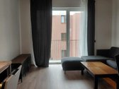 Naujai Suremontuotas 3 Kambarių Butas + - nuotraukos Nr. 10