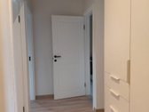Naujai Suremontuotas 3 Kambarių Butas + - nuotraukos Nr. 11
