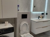 Naujai Suremontuotas 3 Kambarių Butas + - nuotraukos Nr. 13