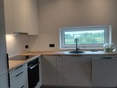 Naujai Suremontuotas 3 Kambarių Butas + - nuotraukos Nr. 14