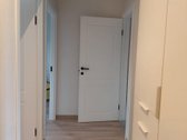 Naujai Suremontuotas 3 Kambarių Butas + - nuotraukos Nr. 15