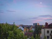  Šviesa. Ramybė. Privatumas  - nuotraukos Nr. 21