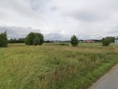 Parduodamas 10a sklypas Žagarėlės ir Pumpurų