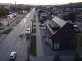 Reprezentacinės administracinės patalpos - nuotraukos Nr. 2