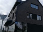 Reprezentacinės administracinės patalpos - nuotraukos Nr. 3