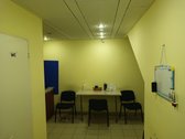 Parduodamas energiškai efektyvus gamybinės - nuotraukos Nr. 7