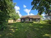 Tik 8 Km Nuo Utenos, 3 Ha Sklype, Antalgės