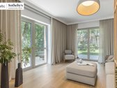 Tarp pušyno ir Kuršių marių, pačioje - nuotraukos Nr. 10