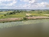 Parduodamas išskirtinis rekreacinės - nuotraukos Nr. 6
