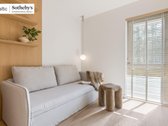Tarp pušyno ir Kuršių marių, pačioje - nuotraukos Nr. 35