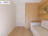 Tarp pušyno ir Kuršių marių, pačioje - nuotraukos Nr. 37