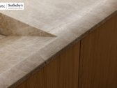 Tarp pušyno ir Kuršių marių, pačioje - nuotraukos Nr. 40