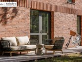 Tarp pušyno ir Kuršių marių, pačioje - nuotraukos Nr. 49