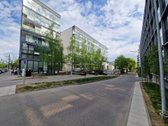 Išnuomojamos komercinės patalpos Vilniaus