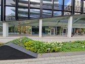 Išnuomojamos komercinės patalpos Vilniaus - nuotraukos Nr. 9