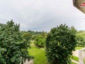 Šviesus Ir Jaukus Vieno Kambario Butas - nuotraukos Nr. 4