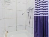 Šviesus Ir Jaukus Vieno Kambario Butas - nuotraukos Nr. 10