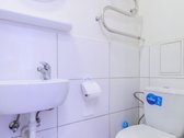 Šviesus Ir Jaukus Vieno Kambario Butas - nuotraukos Nr. 11
