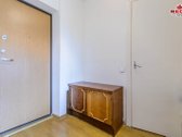 Šviesus Ir Jaukus Vieno Kambario Butas - nuotraukos Nr. 12