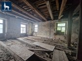 Parduodamas butas Senamiestyje, Vingrių g. - nuotraukos Nr. 5