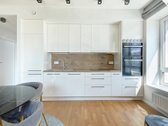 Nuomojamas Jaukus Ir Šiuolaikiškas 2 Kambarių - nuotraukos Nr. 5
