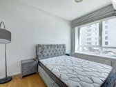 Nuomojamas Jaukus Ir Šiuolaikiškas 2 Kambarių - nuotraukos Nr. 6
