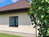 Ieškote ramumos? Siūlome įsigyti  puikų namą - nuotraukos Nr. 5