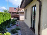 Ieškote ramumos? Siūlome įsigyti  puikų namą - nuotraukos Nr. 4