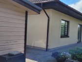 Ieškote ramumos? Siūlome įsigyti  puikų namą - nuotraukos Nr. 8