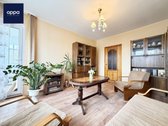 Parduodamas erdvus 3 kambarių butas Vilniaus - nuotraukos Nr. 3
