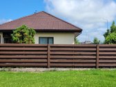 Ieškote ramumos? Siūlome įsigyti  puikų namą - nuotraukos Nr. 2