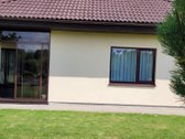 Ieškote ramumos? Siūlome įsigyti  puikų namą - nuotraukos Nr. 6