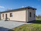Šviesus, Stilingas Ir Jaukus A+ Klasės Namas - nuotraukos Nr. 8