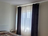 Ieškote ramumos? Siūlome įsigyti  puikų namą - nuotraukos Nr. 16