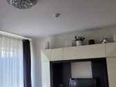 Ieškote ramumos? Siūlome įsigyti  puikų namą - nuotraukos Nr. 17