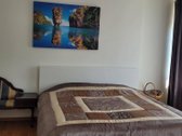 Ieškote ramumos? Siūlome įsigyti  puikų namą - nuotraukos Nr. 18