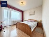 Parduodamas erdvus 3 kambarių butas Vilniaus - nuotraukos Nr. 8