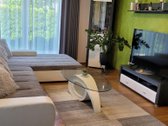 Ieškote ramumos? Siūlome įsigyti  puikų namą - nuotraukos Nr. 22