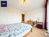 Parduodamas erdvus 3 kambarių butas Vilniaus - nuotraukos Nr. 9
