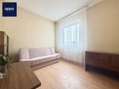 Parduodamas erdvus 3 kambarių butas Vilniaus - nuotraukos Nr. 10