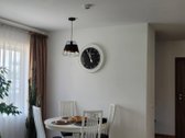 Ieškote ramumos? Siūlome įsigyti  puikų namą - nuotraukos Nr. 28