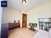 Parduodamas erdvus 3 kambarių butas Vilniaus - nuotraukos Nr. 11