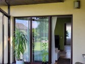 Ieškote ramumos? Siūlome įsigyti  puikų namą - nuotraukos Nr. 31